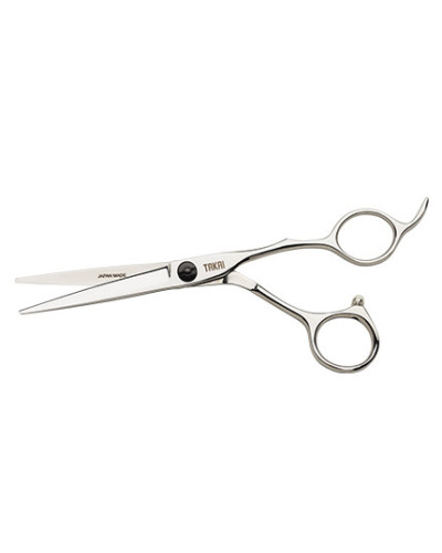 Ciseaux de Coiffure Takai Junko 55 Ciseaux