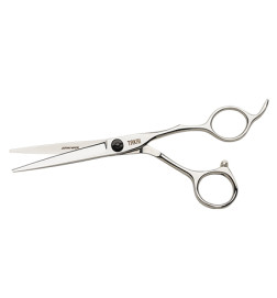 Ciseaux de Coiffure Takai Junko 55 Ciseaux
