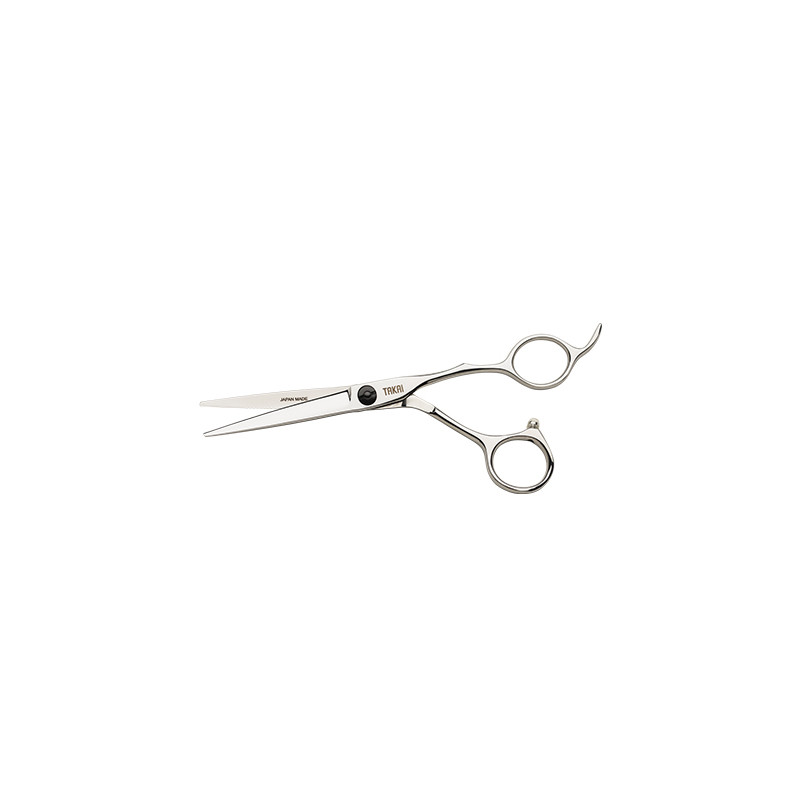 Ciseaux de Coiffure Takai Junko 55 Ciseaux Ciseaux de Coiffure Takai Junko 55 Ciseaux