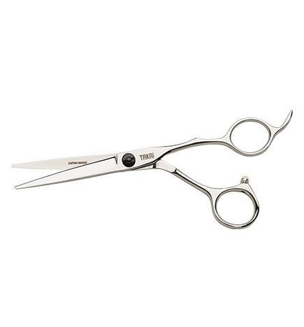 Ciseaux de Coiffure Takai Junko 55 Ciseaux