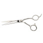 Ciseaux de Coiffure Takai Junko 55 Ciseaux Ciseaux de Coiffure Takai Junko 55 Ciseaux