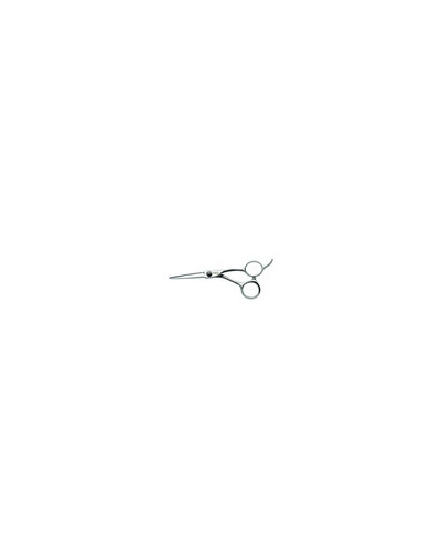 Ciseaux de Coiffure Takai Junko 55 Ciseaux