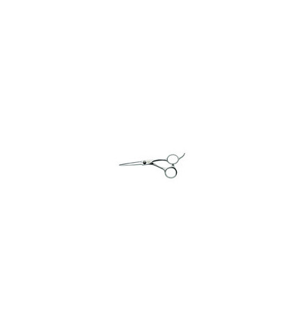 Ciseaux de Coiffure Takai Junko 55 Ciseaux