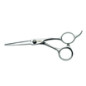Ciseaux de Coiffure Takai Junko 55 Ciseaux Ciseaux de Coiffure Takai Junko 55 Ciseaux