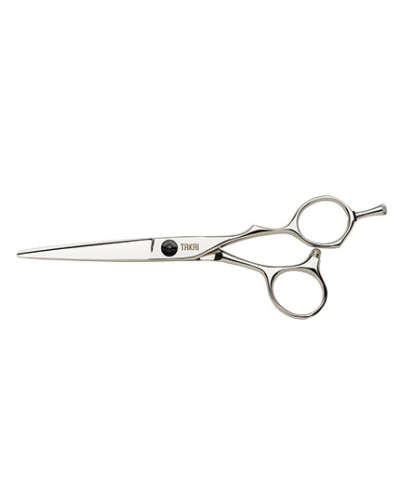 Ciseaux de Coiffure Takai Kuma 5.5 Hamaguri