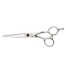 Ciseaux de Coiffure Takai Kuma 5.5 Hamaguri