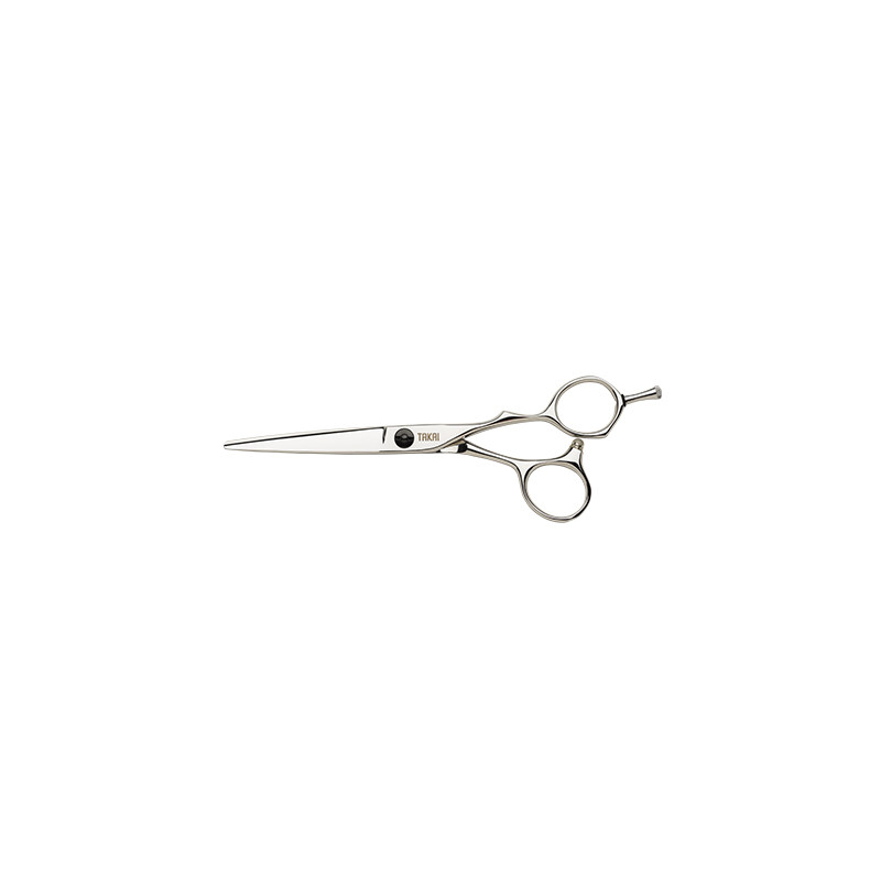 Ciseaux de Coiffure Takai Kuma 5.5 Hamaguri Ciseaux de Coiffure Takai Kuma 5.5 Hamaguri