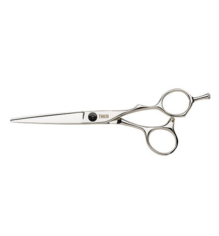 Ciseaux de Coiffure Takai Kuma 5.5 Hamaguri