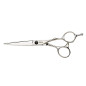 Ciseaux de Coiffure Takai Kuma 5.5 Hamaguri Ciseaux de Coiffure Takai Kuma 5.5 Hamaguri