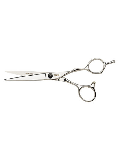 Ciseaux de Coiffure Takai Kuma 5.5 Hamaguri