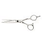 Ciseaux de Coiffure Takai Kuma 5.5 Hamaguri Ciseaux de Coiffure Takai Kuma 5.5 Hamaguri