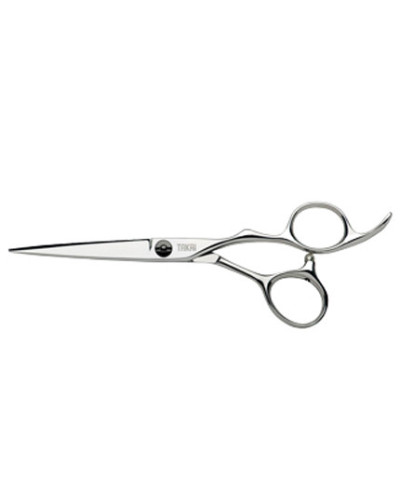 Ciseaux De Coiffure Takai Akio 6.3"