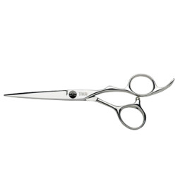 Ciseaux De Coiffure Takai Akio 6.3"