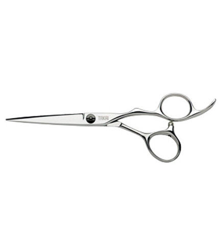 Ciseaux De Coiffure Takai Akio 6.3"