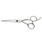 Ciseaux De Coiffure Takai Akio 6.3"