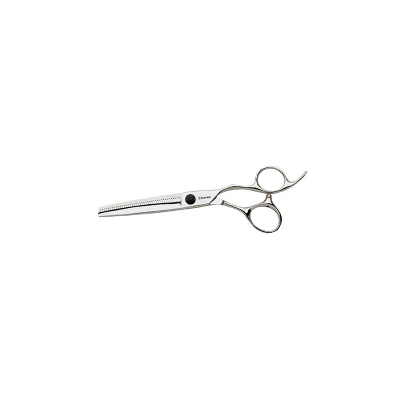 Ciseaux de coiffure Sculpteur Dune Académy 40 dents