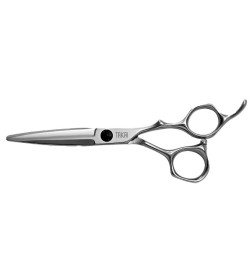 Ciseaux de Coiffure Namba Acier VG-10 Cobalt 6" Takai