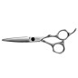 Ciseaux de Coiffure Namba Acier VG-10 Cobalt 6" Takai Ciseaux de Coiffure Namba Acier VG-10 Cobalt 6" Takai