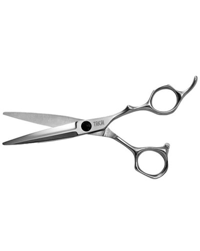 Ciseaux de Coiffure Namba Acier VG-10 Cobalt 6" Takai