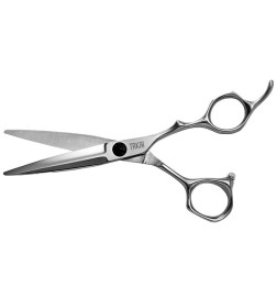 Ciseaux de Coiffure Namba Acier VG-10 Cobalt 6" Takai
