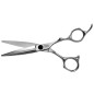 Ciseaux de Coiffure Namba Acier VG-10 Cobalt 6" Takai Ciseaux de Coiffure Namba Acier VG-10 Cobalt 6" Takai