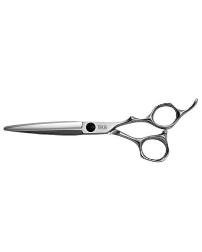 Ciseaux de Coiffure Namba 65 Acier VG-10 Cobalt 6.5" Takai