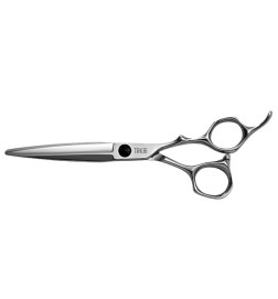 Ciseaux de Coiffure Namba 65 Acier VG-10 Cobalt 6.5" Takai