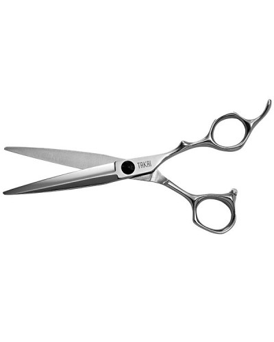 Ciseaux de Coiffure Namba 65 Acier VG-10 Cobalt 6.5" Takai