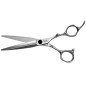 Ciseaux de Coiffure Namba 65 Acier VG-10 Cobalt 6.5" Takai