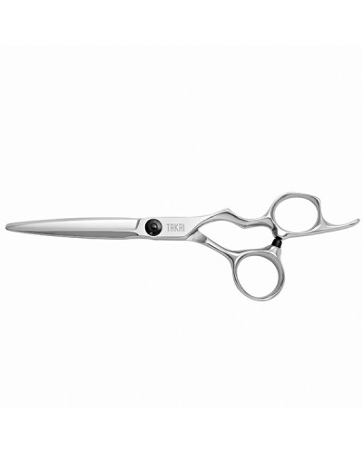 Ciseaux de Coiffure Hokusai 60  Acier SUS 440C 6" Takai