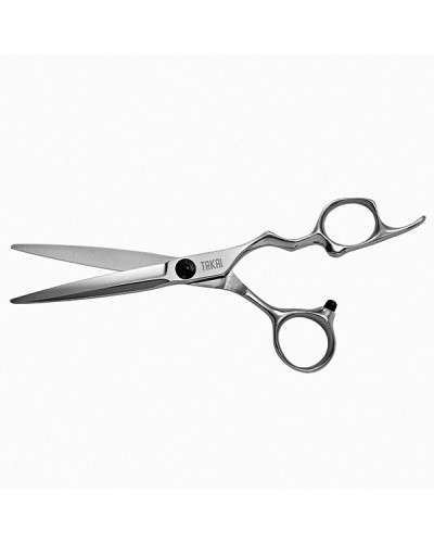 Ciseaux de Coiffure Hokusai 60  Acier SUS 440C 6" Takai