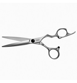 Ciseaux de Coiffure Hokusai 60  Acier SUS 440C 6" Takai