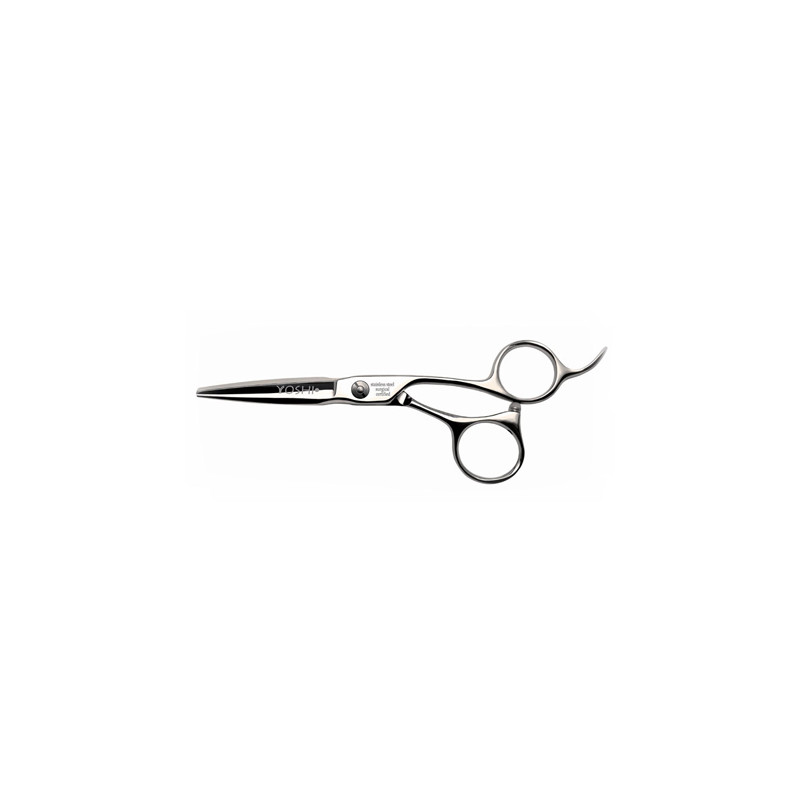Ciseaux E Class N°50 Taille 5.0 Yoshi Ciseaux E Class N°50 Taille 5.0 Yoshi