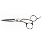 Ciseaux E Class N°50 Taille 5.0 Yoshi Ciseaux E Class N°50 Taille 5.0 Yoshi