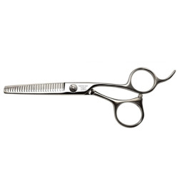 Ciseaux E Class Sculpteur N°50T  5.5""""Yoshi