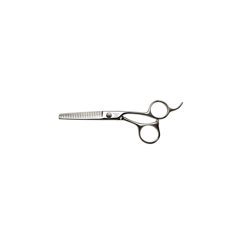 Ciseaux E Class Sculpteur N°50T 5.5"""" Yoshi Ciseaux E Class Sculpteur N°50T 5.5"""" Yoshi