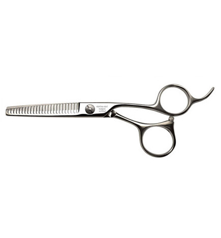 Ciseaux E Class Sculpteur N°50T  5.5""""Yoshi