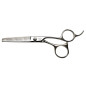 Ciseaux E Class Sculpteur N°50T 5.5"""" Yoshi Ciseaux E Class Sculpteur N°50T 5.5"""" Yoshi