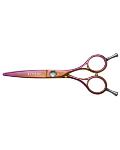 Ciseaux E Class N°52 Taille 5.5Yoshi