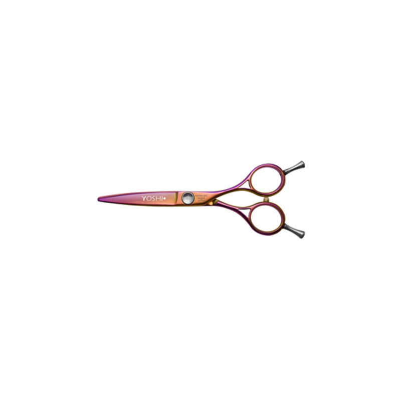 Ciseaux E Class N°52 Taille 5.5 Yoshi