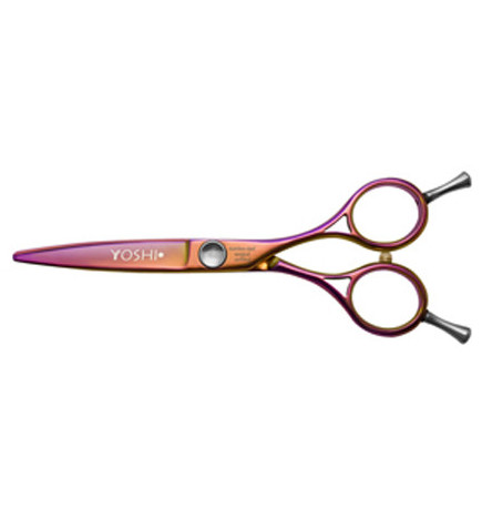 Ciseaux E Class N°52 Taille 5.5Yoshi
