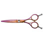 Ciseaux E Class N°52 Taille 5.5 Yoshi