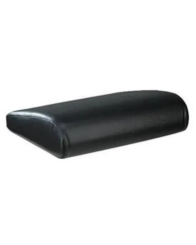 Pouf Réhausseur Adulte H.8cm