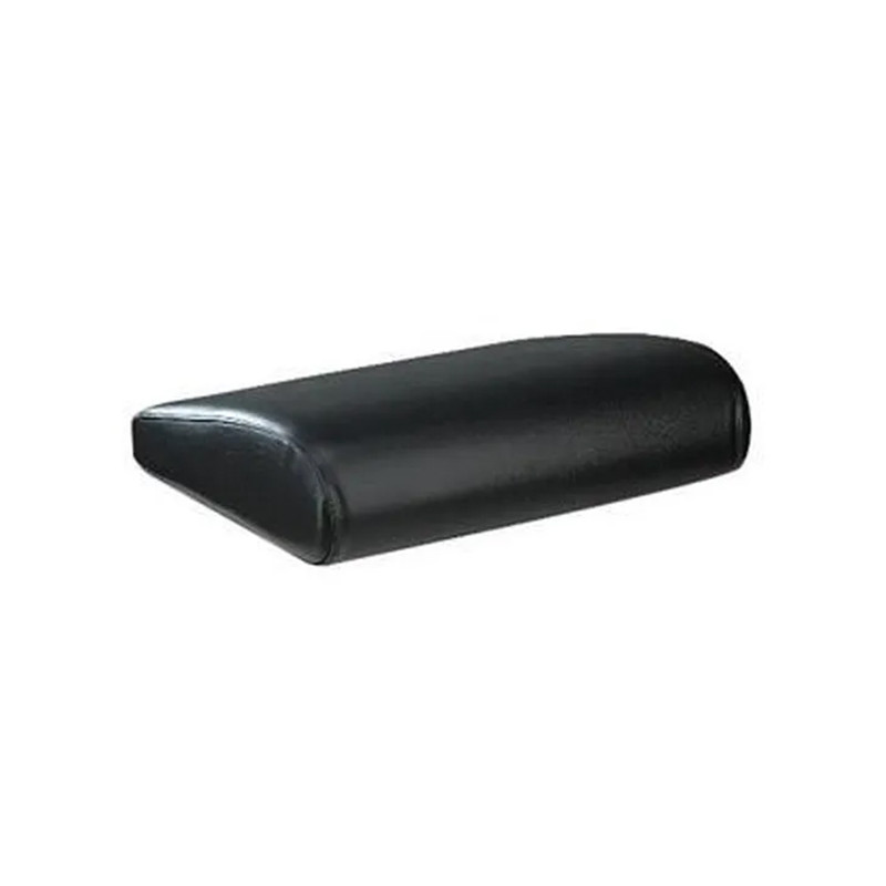 Pouf Réhausseur Adulte H.8cm Pouf Réhausseur Adulte H.8cm