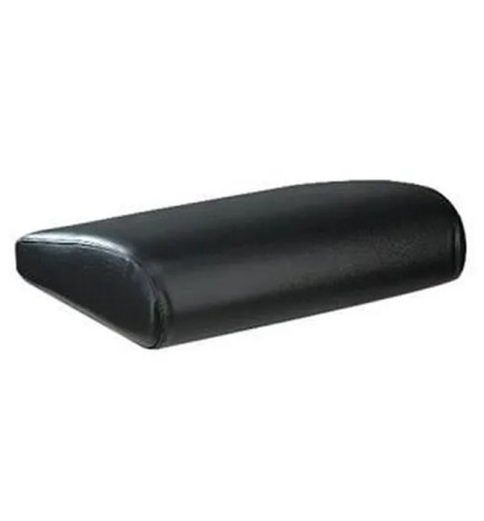 Pouf Réhausseur Adulte H.8cm
