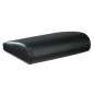 Pouf Réhausseur Adulte H.8cm Pouf Réhausseur Adulte H.8cm