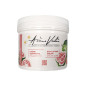 Crème Gommante à la Goyave Rose 400ml Norma Durville Crème Gommante à la Goyave Rose 400ml Norma Durville