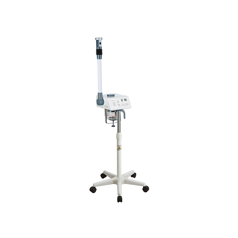 Générateur de Vapeur Ozone Glauc Générateur de Vapeur Ozone Glauc