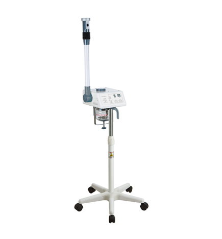 Générateur de Vapeur Ozone Glauc