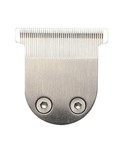 Tête de coupe 40mm en T pour Tondeuse FX7880E